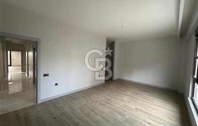 CB CITY' DEN SÜMER MAHALLESİNDE (KIZILYER) SATILIK 4+1 DAİRE