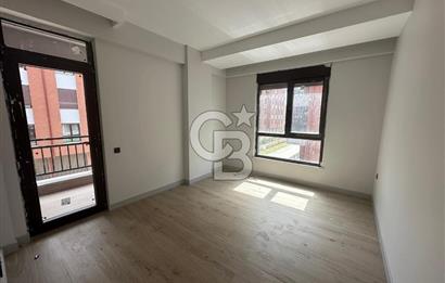 CB CITY' DEN SÜMER MAHALLESİNDE (KIZILYER) SATILIK 4+1 DAİRE