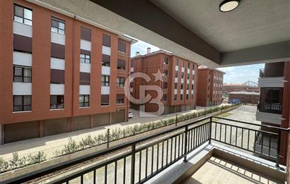 CB CITY' DEN SÜMER MAHALLESİNDE (KIZILYER) SATILIK 4+1 DAİRE