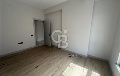 CB CITY' DEN SÜMER MAHALLESİNDE (KIZILYER) SATILIK 4+1 DAİRE