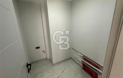 CB CITY' DEN SÜMER MAHALLESİNDE (KIZILYER) SATILIK 4+1 DAİRE