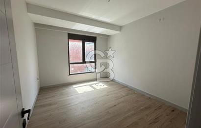 CB CITY' DEN SÜMER MAHALLESİNDE (KIZILYER) SATILIK 4+1 DAİRE