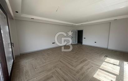 CB CITY' DEN SÜMER MAHALLESİNDE (KIZILYER) SATILIK 4+1 DAİRE