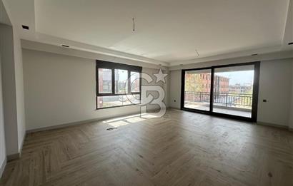 CB CITY' DEN SÜMER MAHALLESİNDE (KIZILYER) SATILIK 4+1 DAİRE