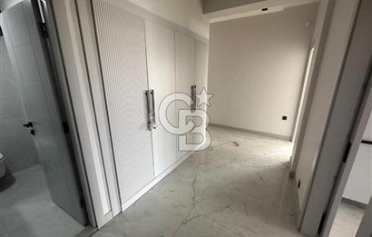 CB CITY' DEN SÜMER MAHALLESİNDE (KIZILYER) SATILIK 4+1 DAİRE
