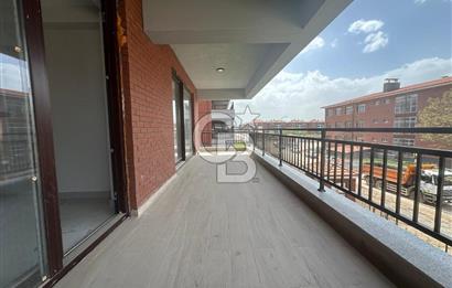 CB CITY' DEN SÜMER MAHALLESİNDE (KIZILYER) SATILIK 4+1 DAİRE