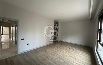 CB CITY' DEN SÜMER MAHALLESİNDE (KIZILYER) SATILIK 4+1 DAİRE