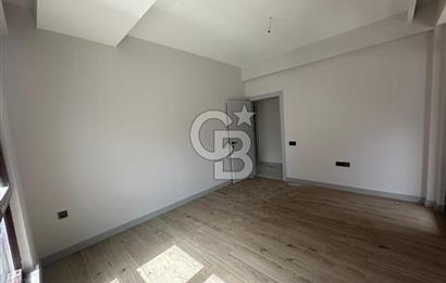 CB CITY' DEN SÜMER MAHALLESİNDE (KIZILYER) SATILIK 4+1 DAİRE