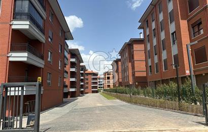 CB CITY' DEN SÜMER MAHALLESİNDE (KIZILYER) SATILIK 4+1 DAİRE