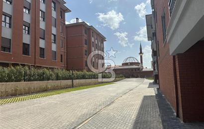 CB CITY' DEN SÜMER MAHALLESİNDE (KIZILYER) SATILIK 4+1 DAİRE