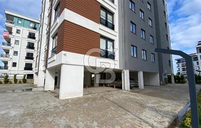 NEBA GARDEN 3 +1 , HAVUZLU, SIFIR KİRALIK DAİRE