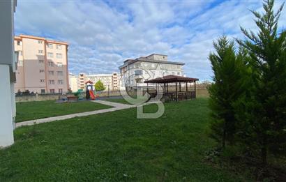 NEBA GARDEN 3 +1 , HAVUZLU, SIFIR KİRALIK DAİRE