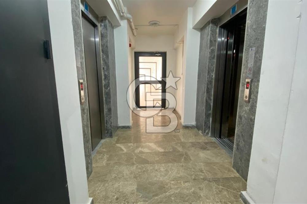 NEBA GARDEN 3 +1 , HAVUZLU, SIFIR KİRALIK DAİRE