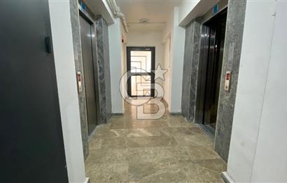 NEBA GARDEN 3 +1 , HAVUZLU, SIFIR KİRALIK DAİRE