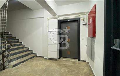 NEBA GARDEN 3 +1 , HAVUZLU, SIFIR KİRALIK DAİRE