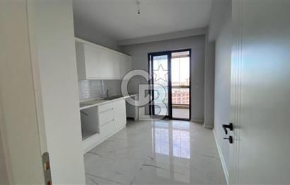 NEBA GARDEN 3 +1 , HAVUZLU, SIFIR KİRALIK DAİRE