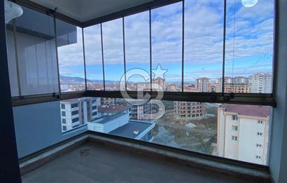 NEBA GARDEN 3 +1 , HAVUZLU, SIFIR KİRALIK DAİRE