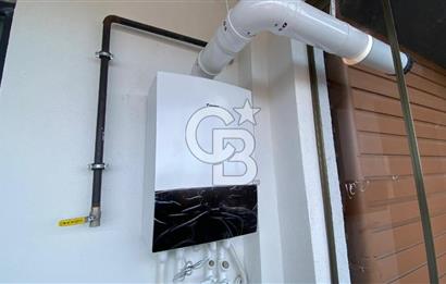 NEBA GARDEN 3 +1 , HAVUZLU, SIFIR KİRALIK DAİRE