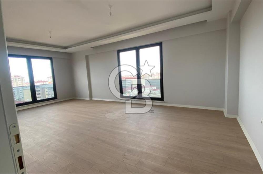 NEBA GARDEN 3 +1 , HAVUZLU, SIFIR KİRALIK DAİRE