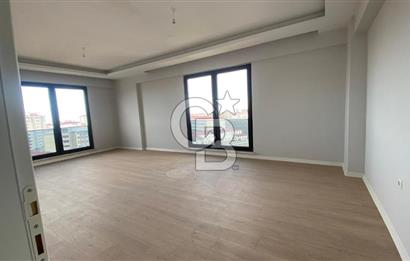 NEBA GARDEN 3 +1 , HAVUZLU, SIFIR KİRALIK DAİRE