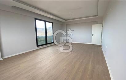 NEBA GARDEN 3 +1 , HAVUZLU, SIFIR KİRALIK DAİRE