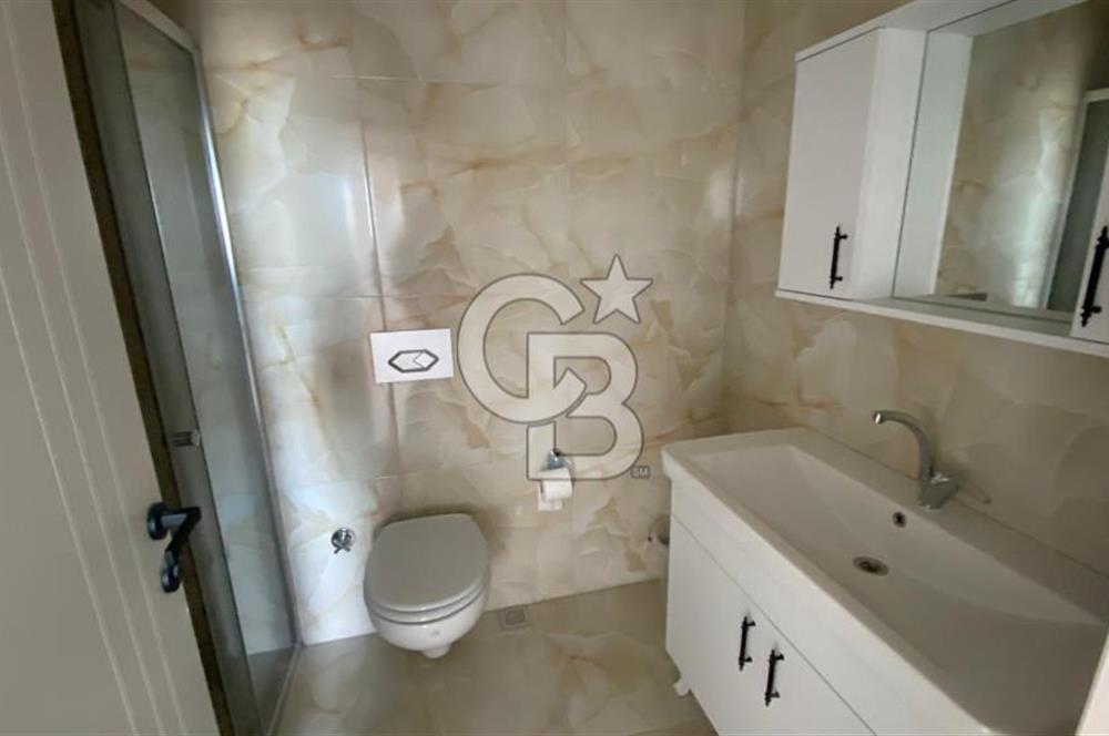 NEBA GARDEN 3 +1 , HAVUZLU, SIFIR KİRALIK DAİRE