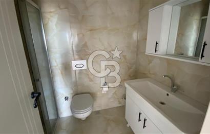 NEBA GARDEN 3 +1 , HAVUZLU, SIFIR KİRALIK DAİRE