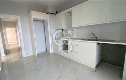 NEBA GARDEN 3 +1 , HAVUZLU, SIFIR KİRALIK DAİRE