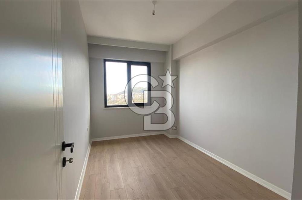 NEBA GARDEN 3 +1 , HAVUZLU, SIFIR KİRALIK DAİRE