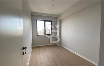 NEBA GARDEN 3 +1 , HAVUZLU, SIFIR KİRALIK DAİRE