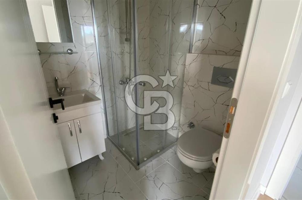 NEBA GARDEN 3 +1 , HAVUZLU, SIFIR KİRALIK DAİRE