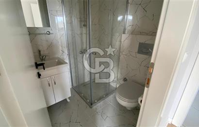 NEBA GARDEN 3 +1 , HAVUZLU, SIFIR KİRALIK DAİRE