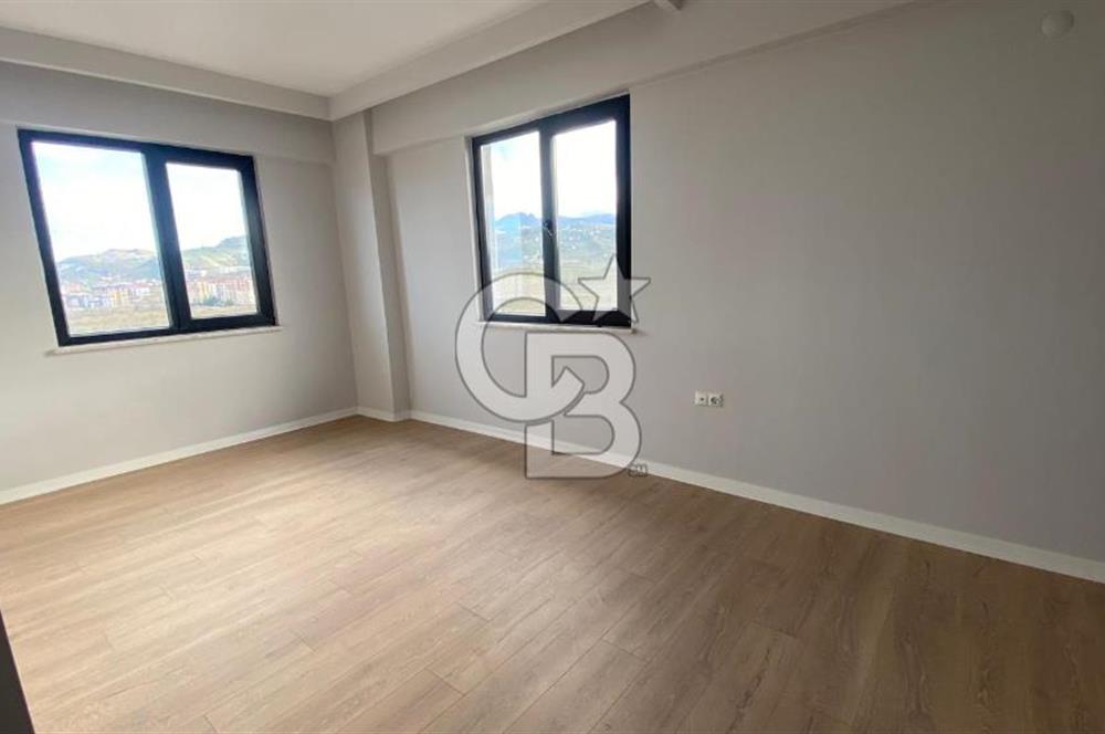 NEBA GARDEN 3 +1 , HAVUZLU, SIFIR KİRALIK DAİRE
