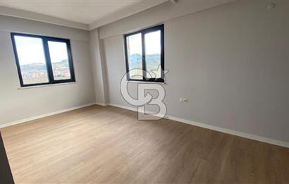 NEBA GARDEN 3 +1 , HAVUZLU, SIFIR KİRALIK DAİRE