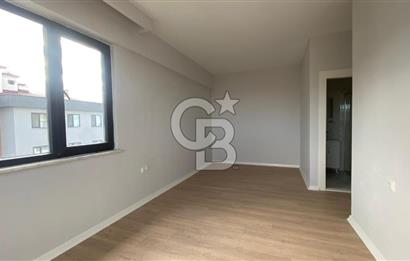 NEBA GARDEN 3 +1 , HAVUZLU, SIFIR KİRALIK DAİRE