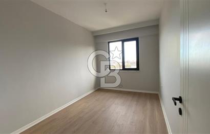 NEBA GARDEN 3 +1 , HAVUZLU, SIFIR KİRALIK DAİRE