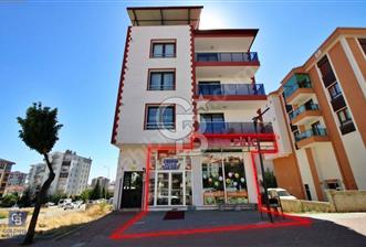 CB OPİA'DAN KEMALÖZ'DE ANAHTAR TESLİM DEVREN SATILIK ŞARKÜTERİ - 10 - 323298