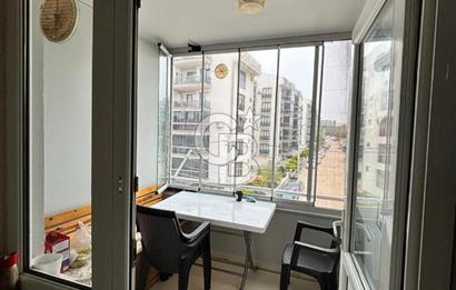 ÇANAKKALE KEPEZ' DE MUHTEŞEM FIRSAT 3+1 SATILIK DAİRE !