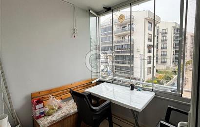 ÇANAKKALE KEPEZ' DE MUHTEŞEM FIRSAT 3+1 SATILIK DAİRE !