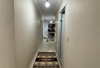 ÇANAKKALE KEPEZ' DE MUHTEŞEM FIRSAT 3+1 SATILIK DAİRE ! - 9 - 323374