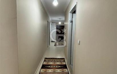 ÇANAKKALE KEPEZ' DE MUHTEŞEM FIRSAT 3+1 SATILIK DAİRE !