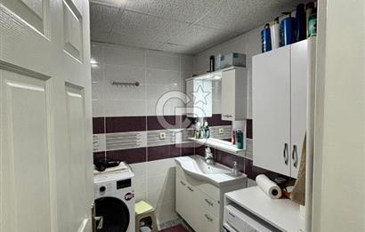 ÇANAKKALE KEPEZ' DE MUHTEŞEM FIRSAT 3+1 SATILIK DAİRE !