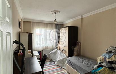 ÇANAKKALE KEPEZ' DE MUHTEŞEM FIRSAT 3+1 SATILIK DAİRE !