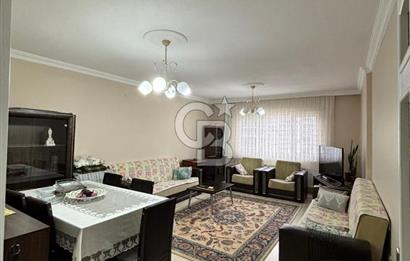 ÇANAKKALE KEPEZ' DE MUHTEŞEM FIRSAT 3+1 SATILIK DAİRE !