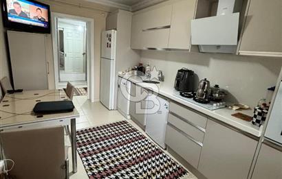 ÇANAKKALE KEPEZ' DE MUHTEŞEM FIRSAT 3+1 SATILIK DAİRE !