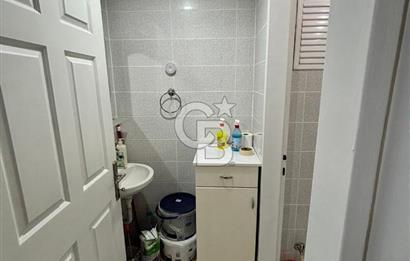 ÇANAKKALE KEPEZ' DE MUHTEŞEM FIRSAT 3+1 SATILIK DAİRE !