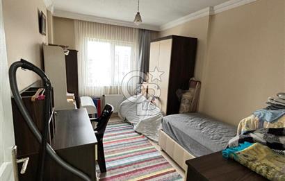 ÇANAKKALE KEPEZ' DE MUHTEŞEM FIRSAT 3+1 SATILIK DAİRE !