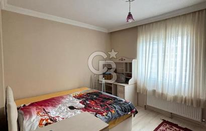 ÇANAKKALE KEPEZ' DE MUHTEŞEM FIRSAT 3+1 SATILIK DAİRE !