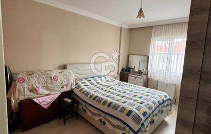 ÇANAKKALE KEPEZ' DE MUHTEŞEM FIRSAT 3+1 SATILIK DAİRE !