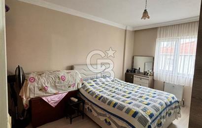 ÇANAKKALE KEPEZ' DE MUHTEŞEM FIRSAT 3+1 SATILIK DAİRE !